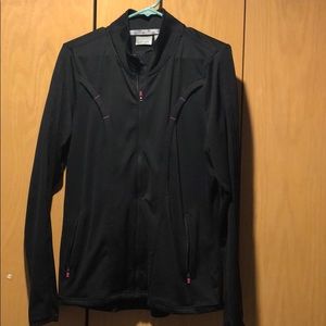 Athleta jacket